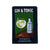 Gin Tonic