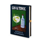 Gin Tonic