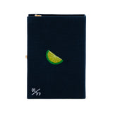 Gin Tonic (Strapped)