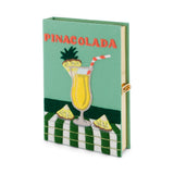 Pinacolada