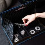 Jewelry Tray (Fits in any Giant)