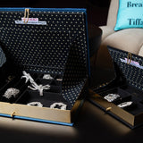 Jewelry Tray (Fits in any Giant)