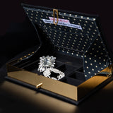Jewelry Tray (Fits in any Clutch)