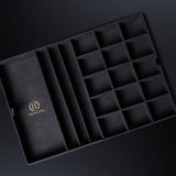 Jewelry Tray (Fits in any Giant)