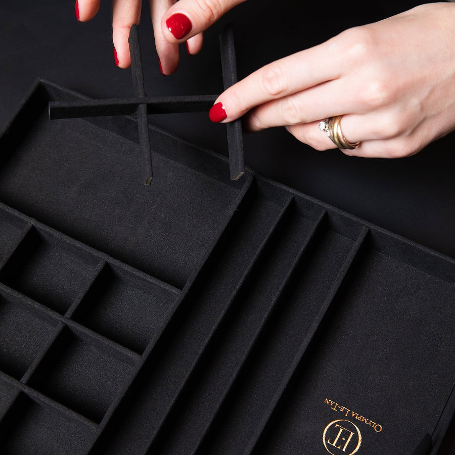 Jewelry Tray (Fits in any Giant)