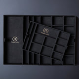 Jewelry Tray (Fits in any Clutch)