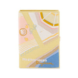 Mediterranean Daydream