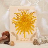 Shamanism
