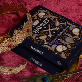 Hamlet (Holly Dunn)