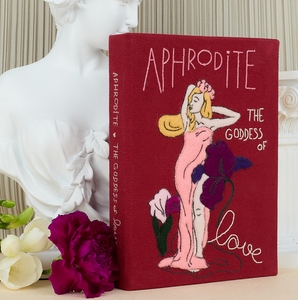 Aphrodite Love