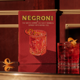 Negroni