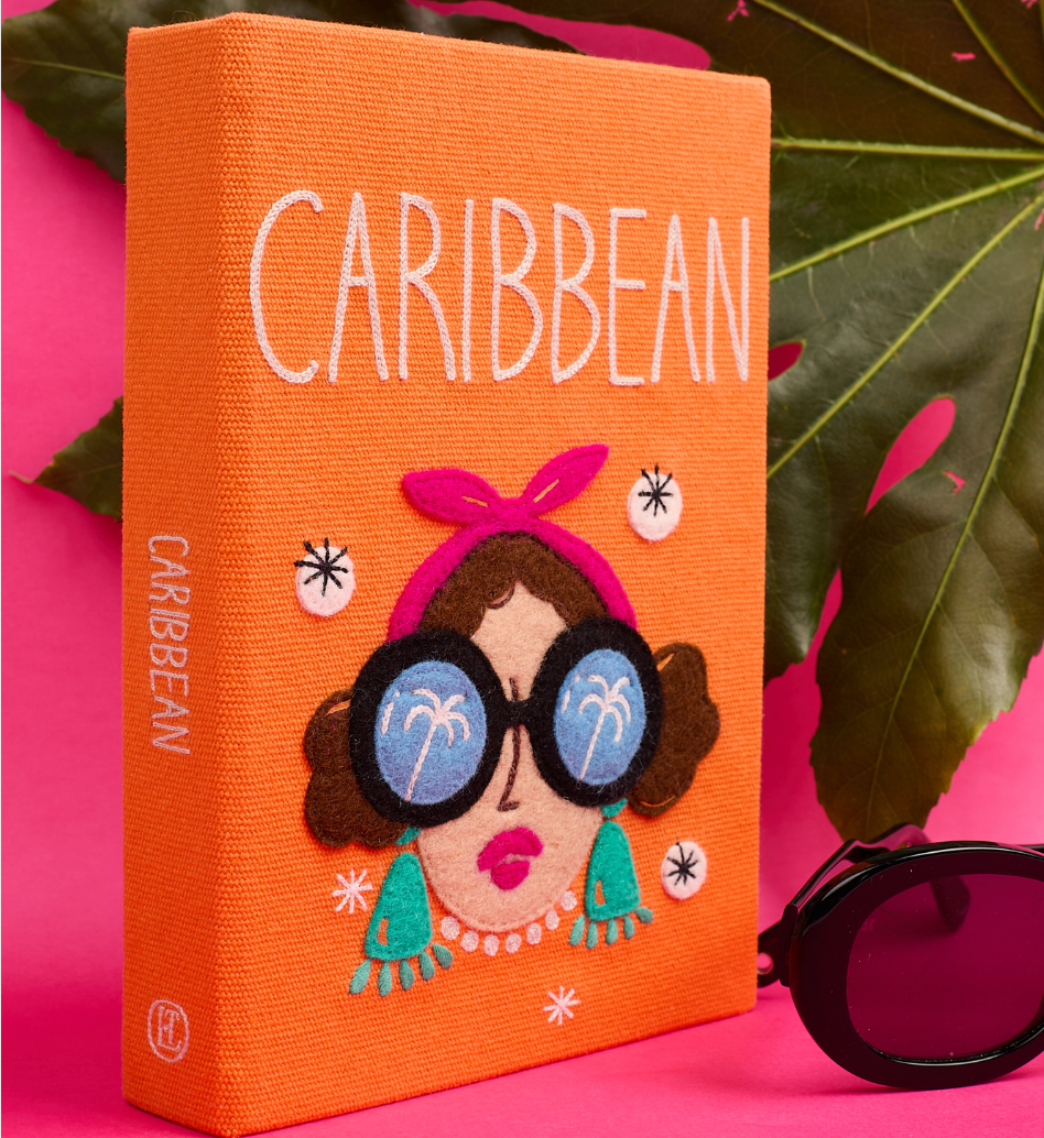 Caribbean
