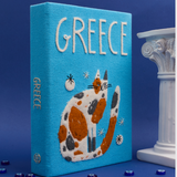 Greece