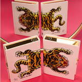 The Tiger