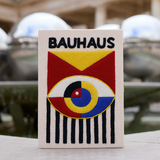 Bauhaus