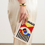 Bauhaus