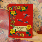 Art Nouveau