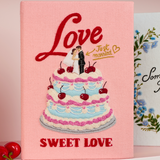 Sweet Love