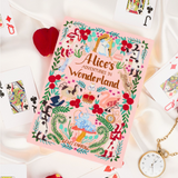Alice's Adventures in Wonderland