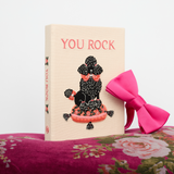 You Rock