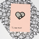 Love Games