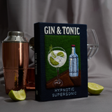 Gin Tonic