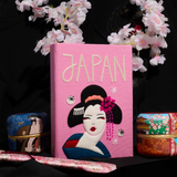 Japan
