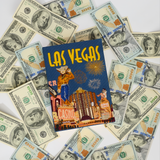 Las Vegas