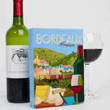 Bordeaux