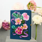 Camelias