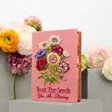 Trust The Seeds
