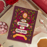 The History of England