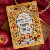 Grimms' Fairy Tales