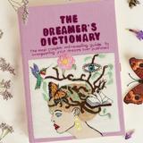 The Dreamer's Dictionary