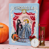 Cinderella