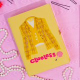 Clueless – Ugh! As if