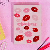 Clueless – Whatever!