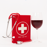 First Aid Kit