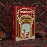 Morocco