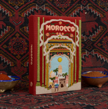 Morocco