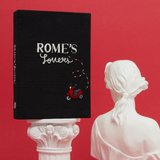 Rome's Lovers (Strapped)