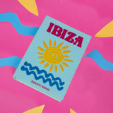 Ibiza Sunshine