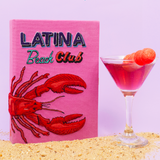 Latina Beach Club