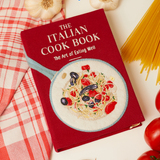 The Italian Cook Book