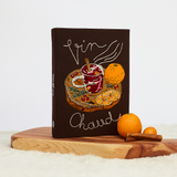 Vin Chaud
