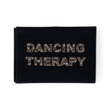 Dancing Therapy