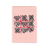 Love Games