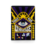 Trust The Universe