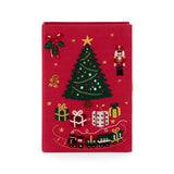 Christmas Holidays