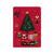 Christmas Holidays